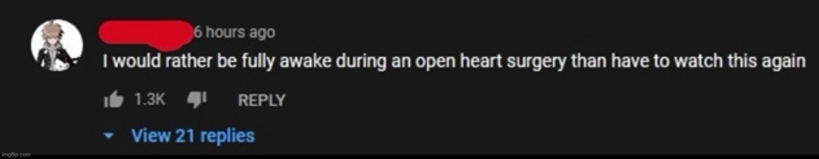 Me seeing mariothememers memes | image tagged in memes | made w/ Imgflip meme maker