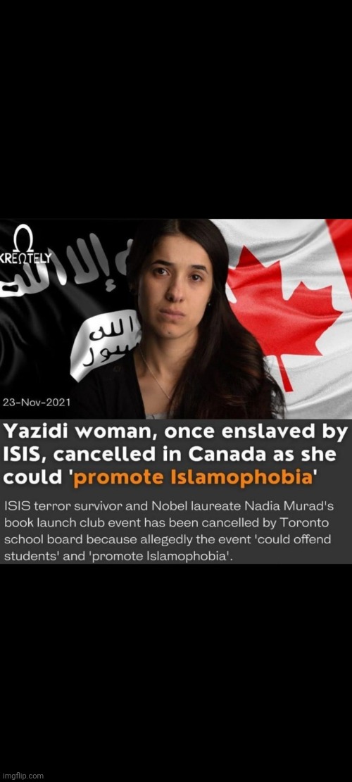 Bruh come on | made w/ Imgflip meme maker