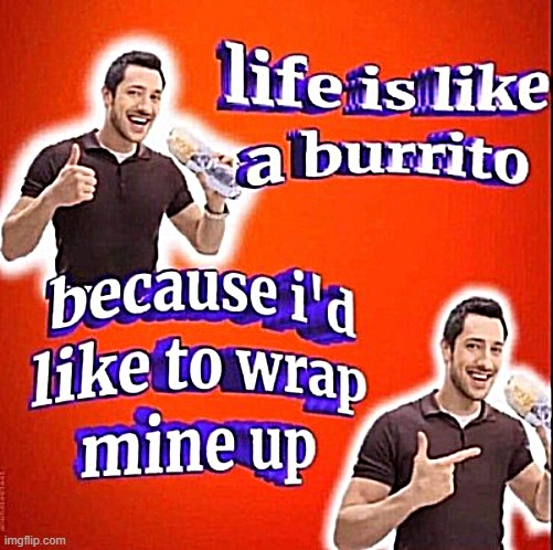 b | made w/ Imgflip meme maker