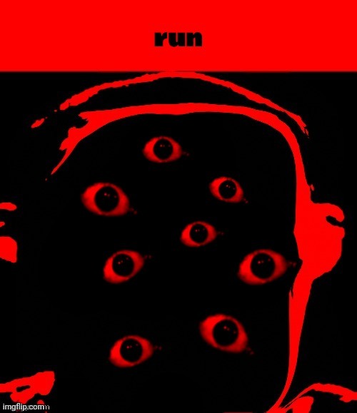 Amagus | image tagged in amagus | made w/ Imgflip meme maker