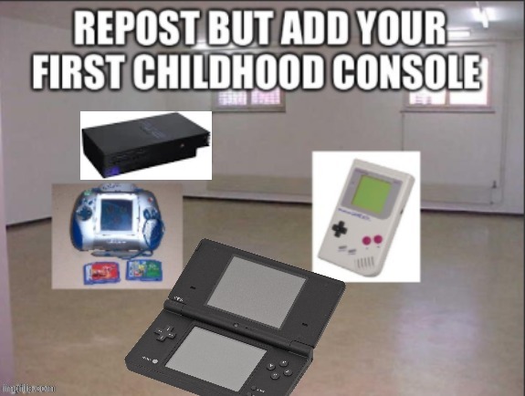 I still have it | made w/ Imgflip meme maker