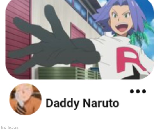 I beg your pardon? | made w/ Imgflip meme maker