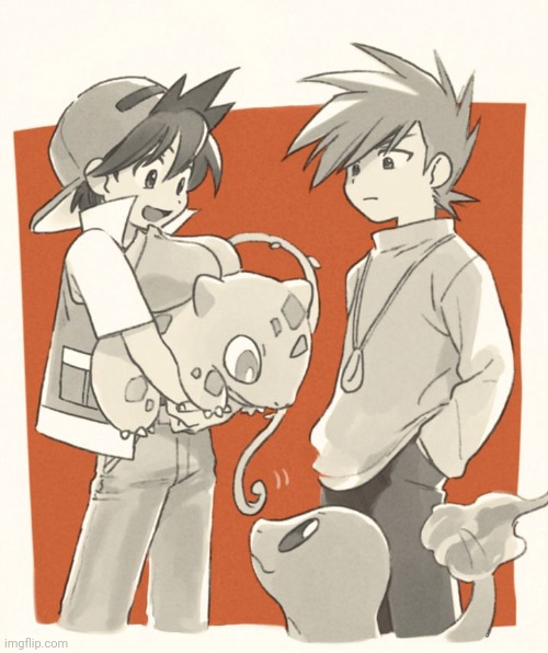 Bobsur | made w/ Imgflip meme maker