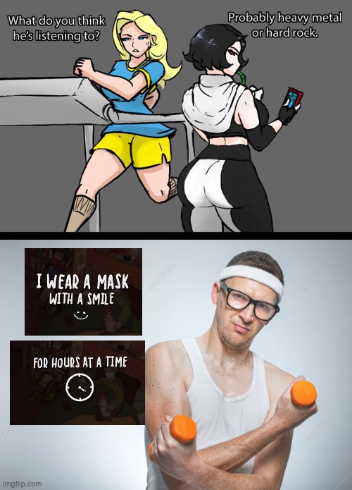 DREAM STAN | image tagged in funny,memes | made w/ Imgflip meme maker