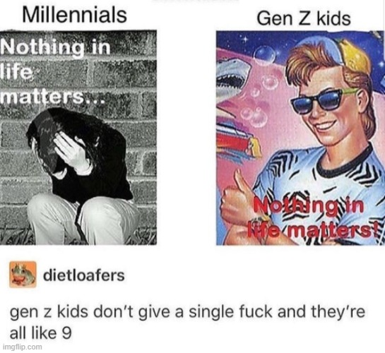 its true tho lmfao | made w/ Imgflip meme maker