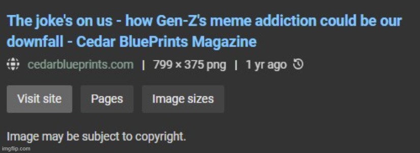 I can't XD | made w/ Imgflip meme maker