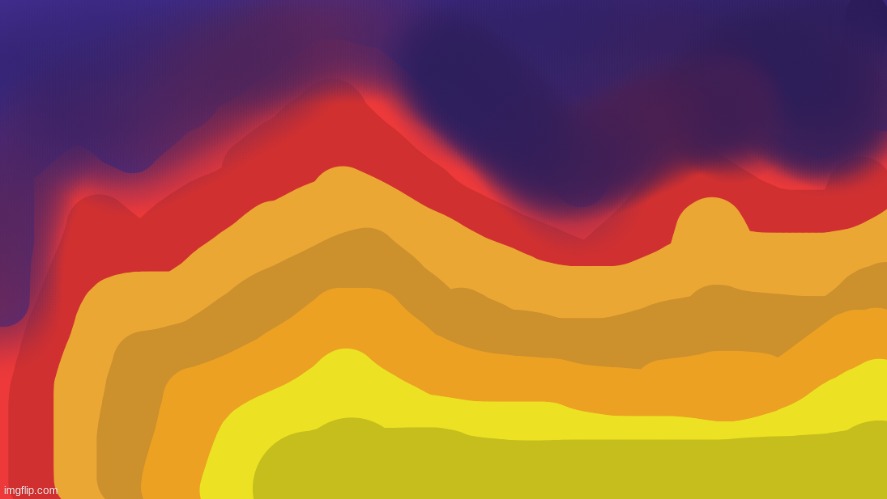 Fire :3 | made w/ Imgflip meme maker