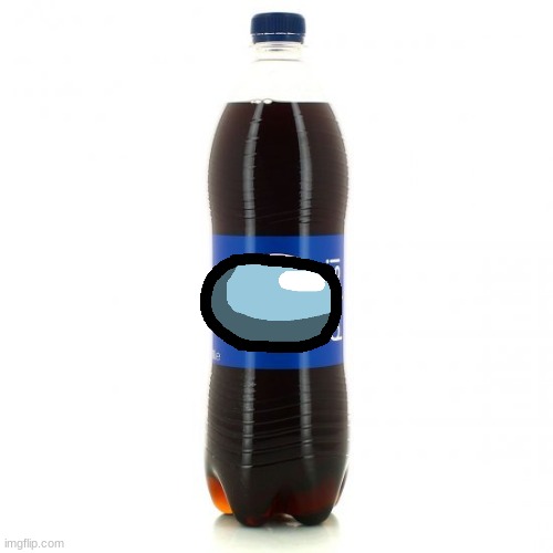 Pepsus | image tagged in pepsi,sus | made w/ Imgflip meme maker