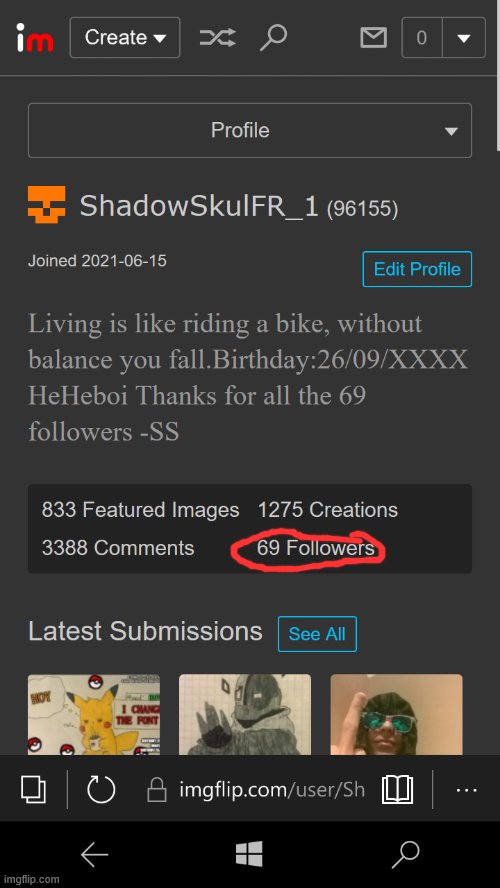 HOLY SHI-*satanic noises intensifies* | made w/ Imgflip meme maker