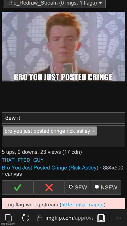 idk what to do :( | made w/ Imgflip meme maker