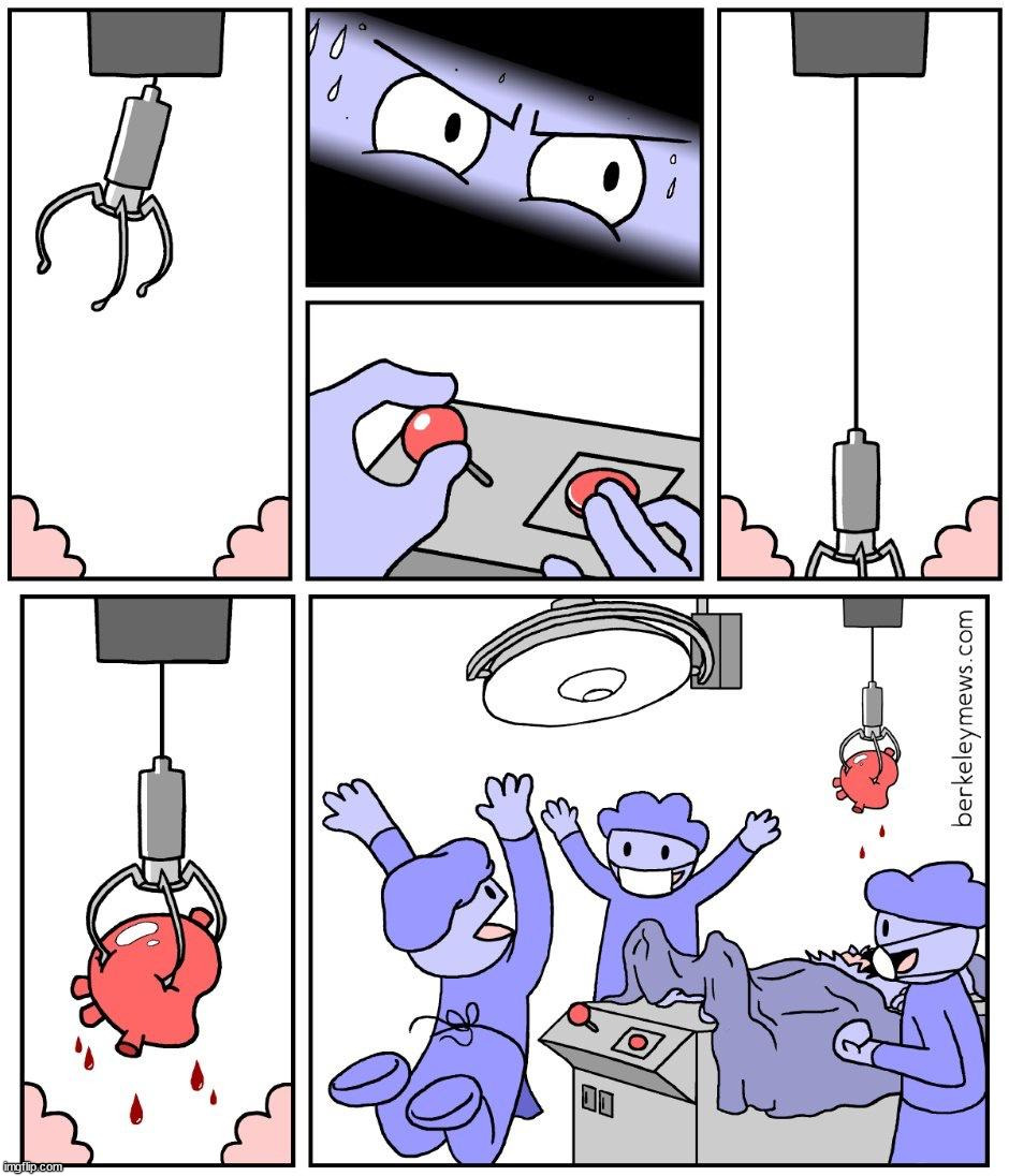 image tagged in comics/cartoons | made w/ Imgflip meme maker