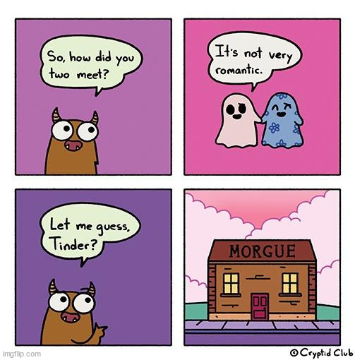 image tagged in comics/cartoons | made w/ Imgflip meme maker