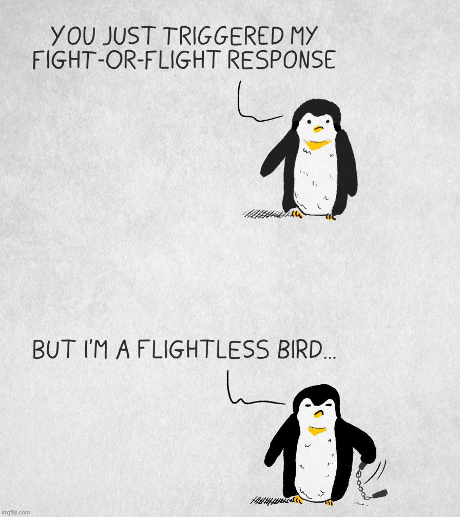 image tagged in comics/cartoons | made w/ Imgflip meme maker