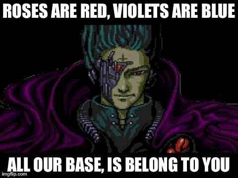 CATS, my love | ROSES ARE RED, VIOLETS ARE BLUE ALL OUR BASE, IS BELONG TO YOU | image tagged in memes | made w/ Imgflip meme maker