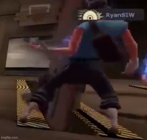 Saw goin saw scouts nuts | made w/ Imgflip meme maker