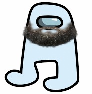 A M O G U S | image tagged in a m o g u s | made w/ Imgflip meme maker