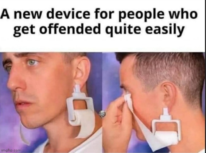 image tagged in memes | made w/ Imgflip meme maker
