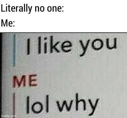 Ooooh that's tough | image tagged in memes | made w/ Imgflip meme maker