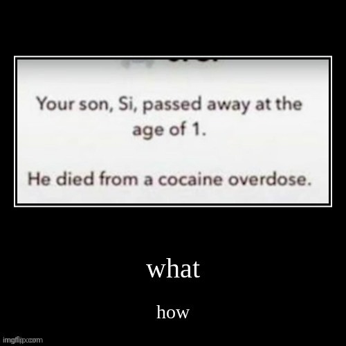 A | image tagged in a | made w/ Imgflip meme maker