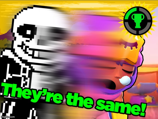 a | image tagged in matpat write it down | made w/ Imgflip meme maker