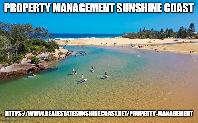 Property Management Sunshine Coast | PROPERTY MANAGEMENT SUNSHINE COAST; HTTPS://WWW.REALESTATESUNSHINECOAST.NET/PROPERTY-MANAGEMENT | image tagged in property management sunshine coast,sunshine coast,property managers | made w/ Imgflip meme maker