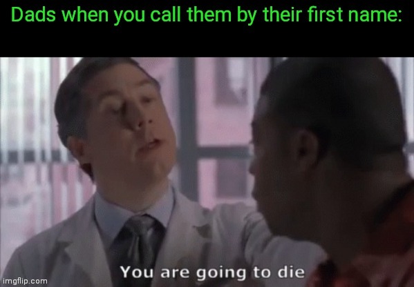 image tagged in e | made w/ Imgflip meme maker