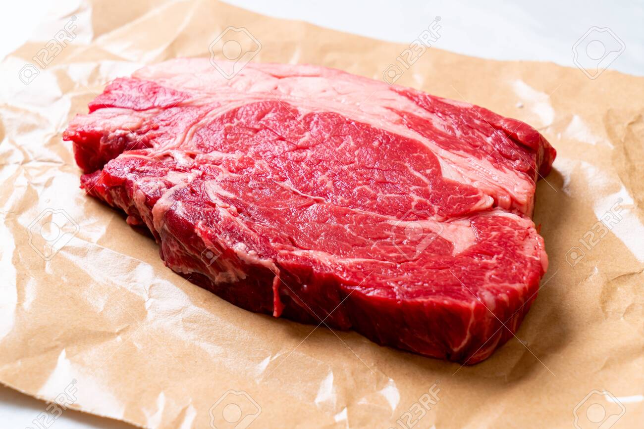 Tartare for now Blank Meme Template