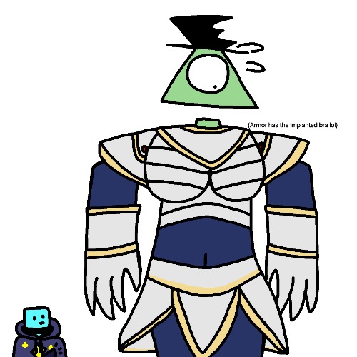 *your League of Legends account has been made.* | image tagged in i hate armor | made w/ Imgflip meme maker