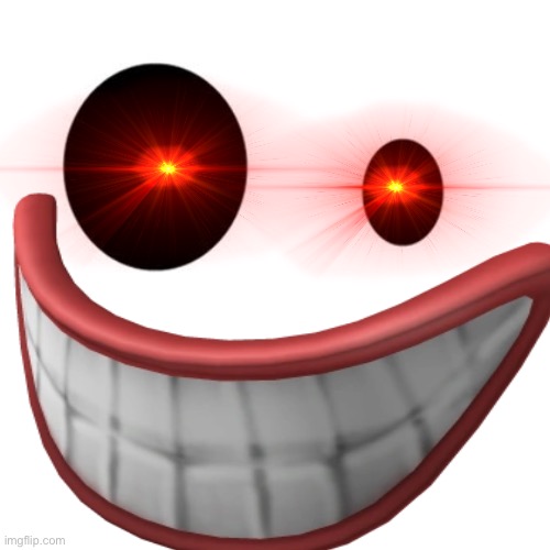 the best roblox face | image tagged in roblox | made w/ Imgflip meme maker