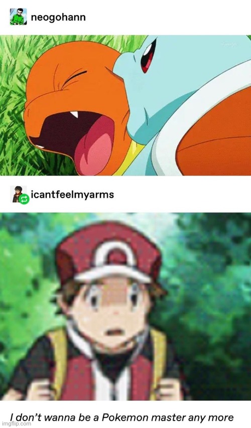 Traumatized Red.png | made w/ Imgflip meme maker