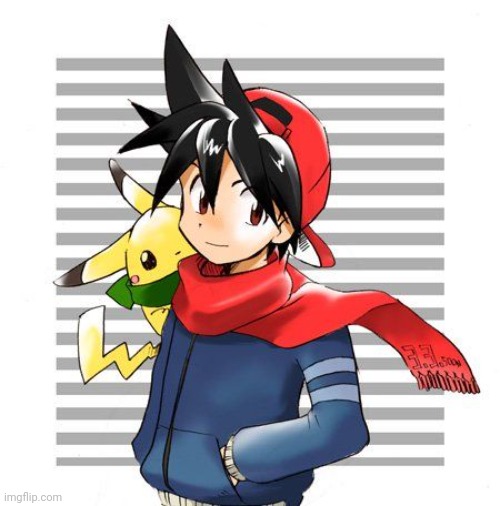 Omg papyrus scarf1?2!2!2!!!! :Flushed: | made w/ Imgflip meme maker