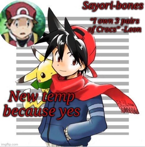 Red | New temp because yes | image tagged in red | made w/ Imgflip meme maker