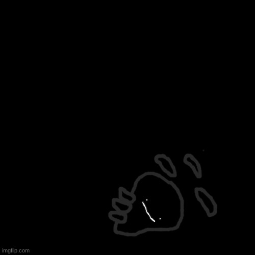 man's done got a faaaace in his mouth, (his mouth) faaaace in his mouth | made w/ Imgflip meme maker