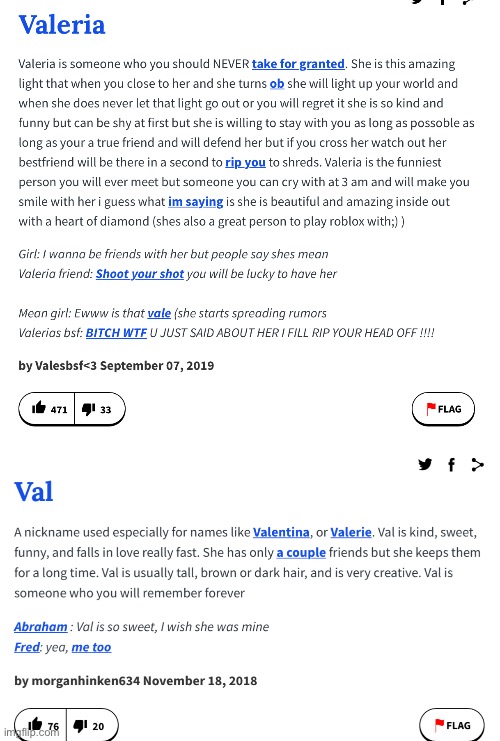 They tf is this kind of accurate- | made w/ Imgflip meme maker