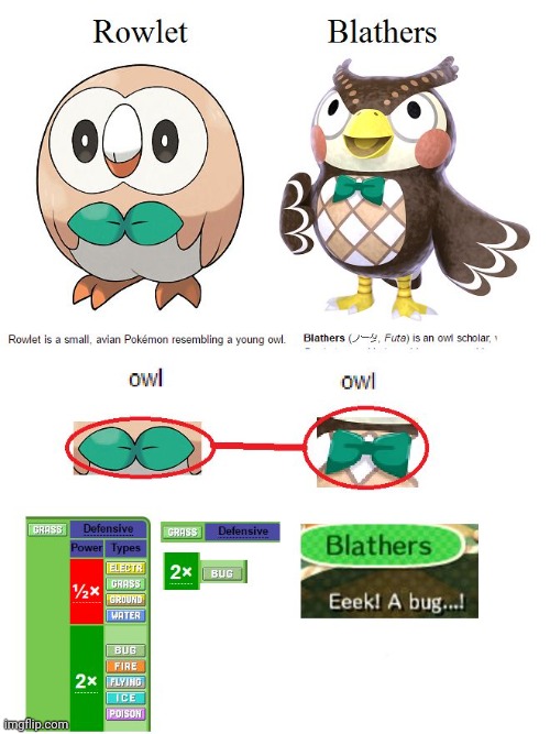 Hello internet welcome to Game Theory | made w/ Imgflip meme maker