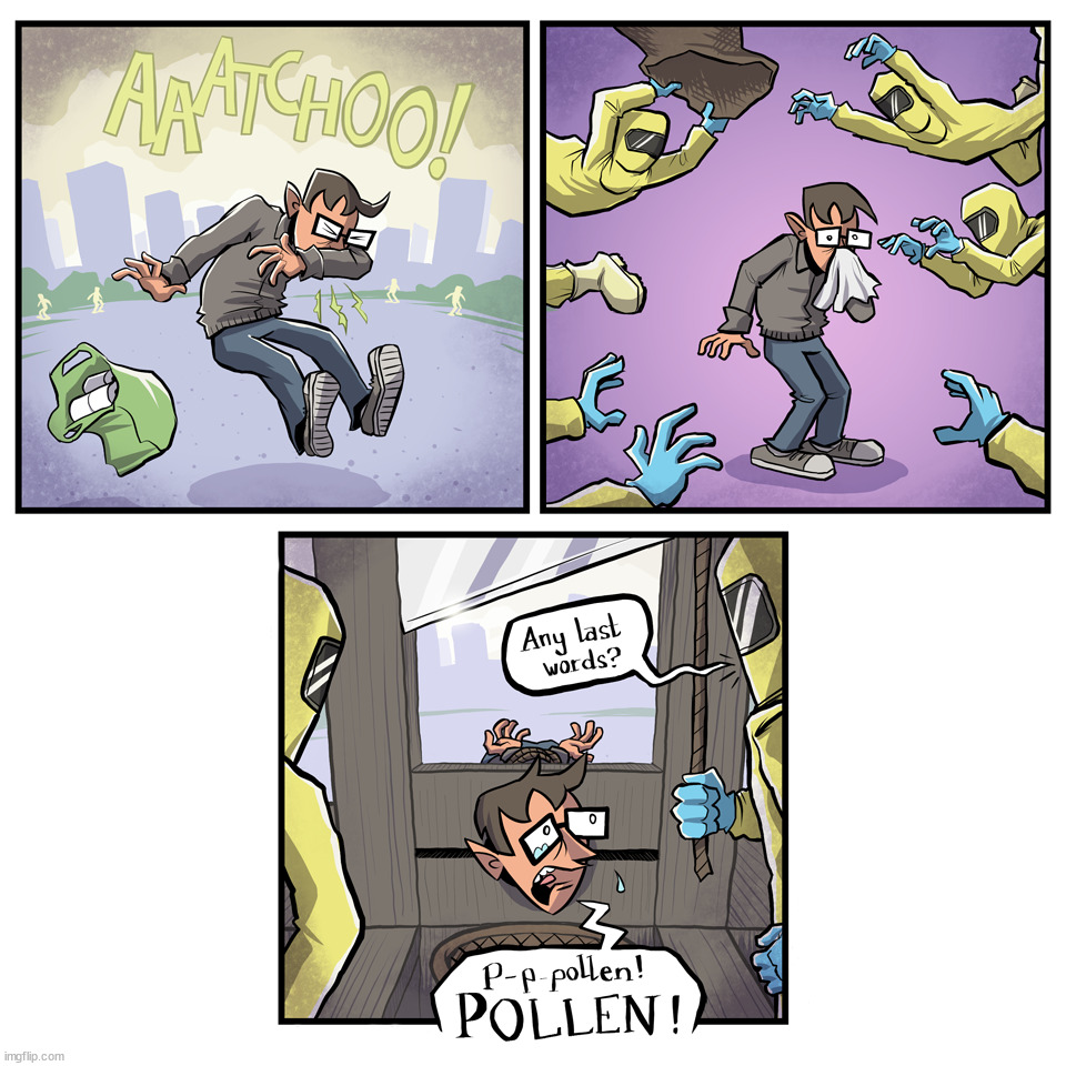 image tagged in comics/cartoons | made w/ Imgflip meme maker