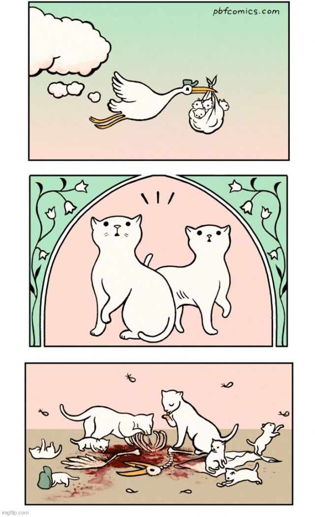 image tagged in comics/cartoons | made w/ Imgflip meme maker