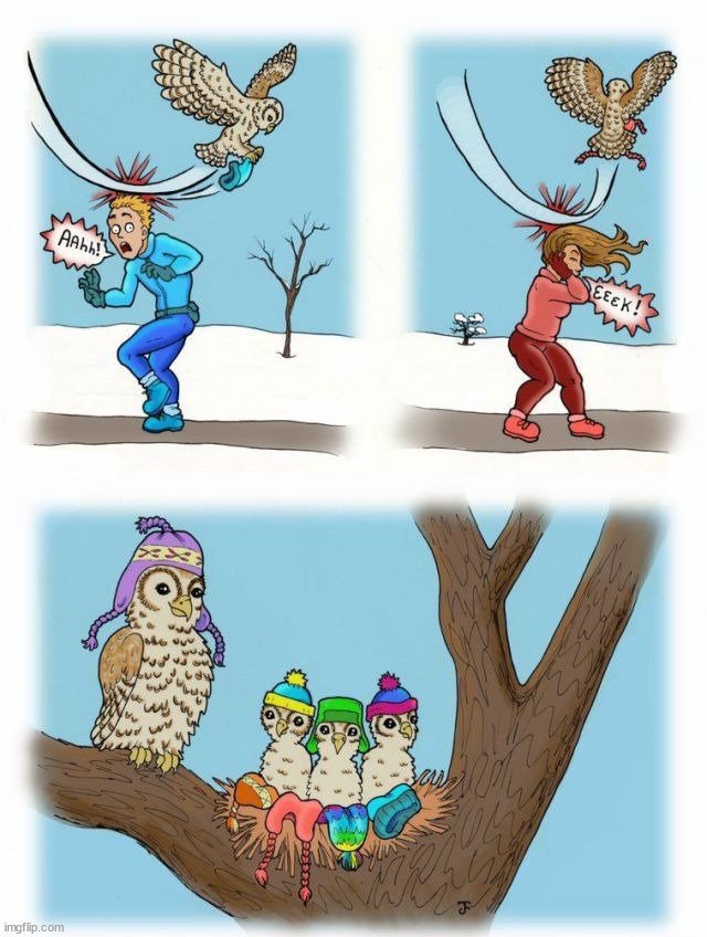 image tagged in comics/cartoons | made w/ Imgflip meme maker