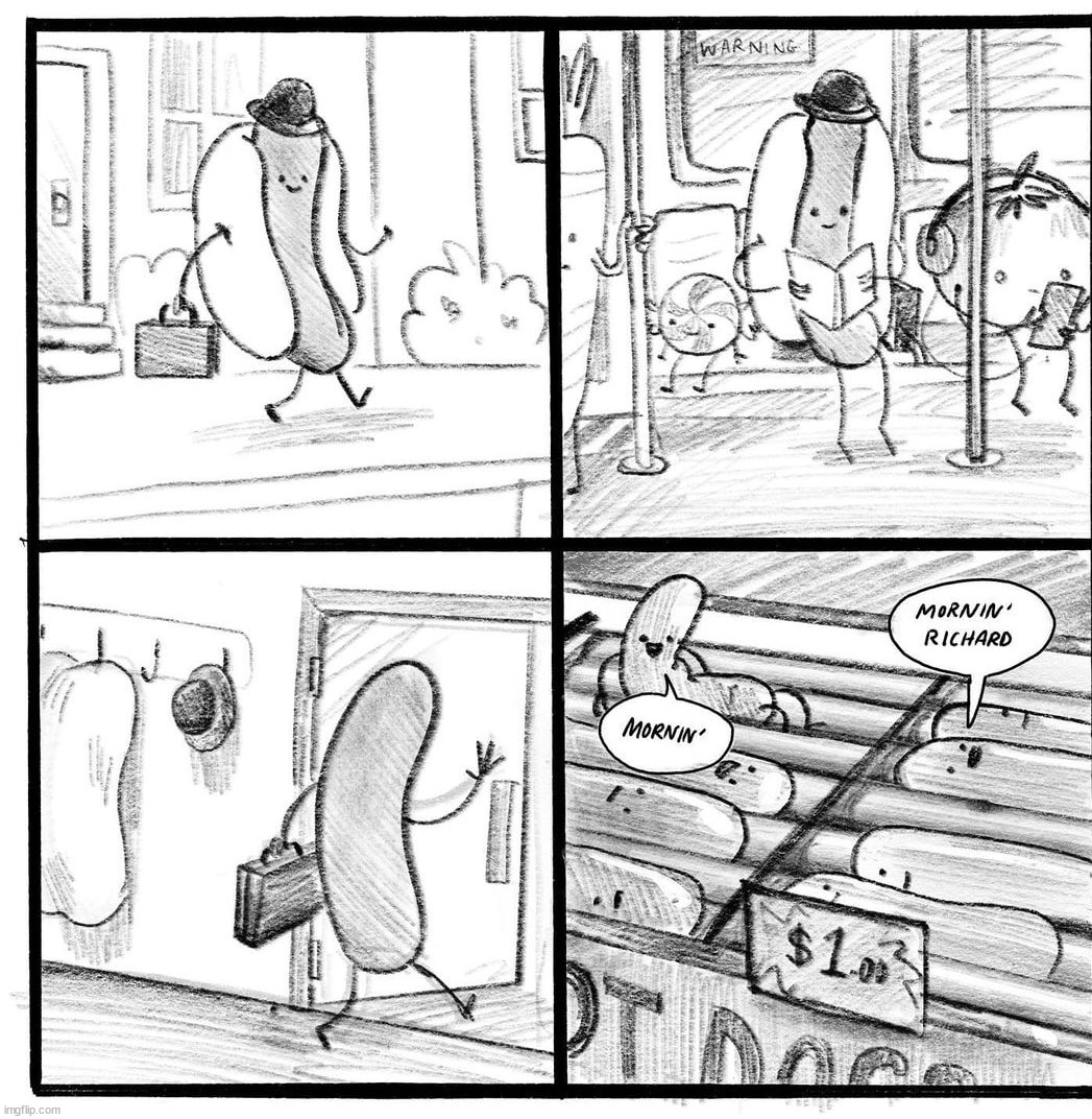 image tagged in comics/cartoons | made w/ Imgflip meme maker