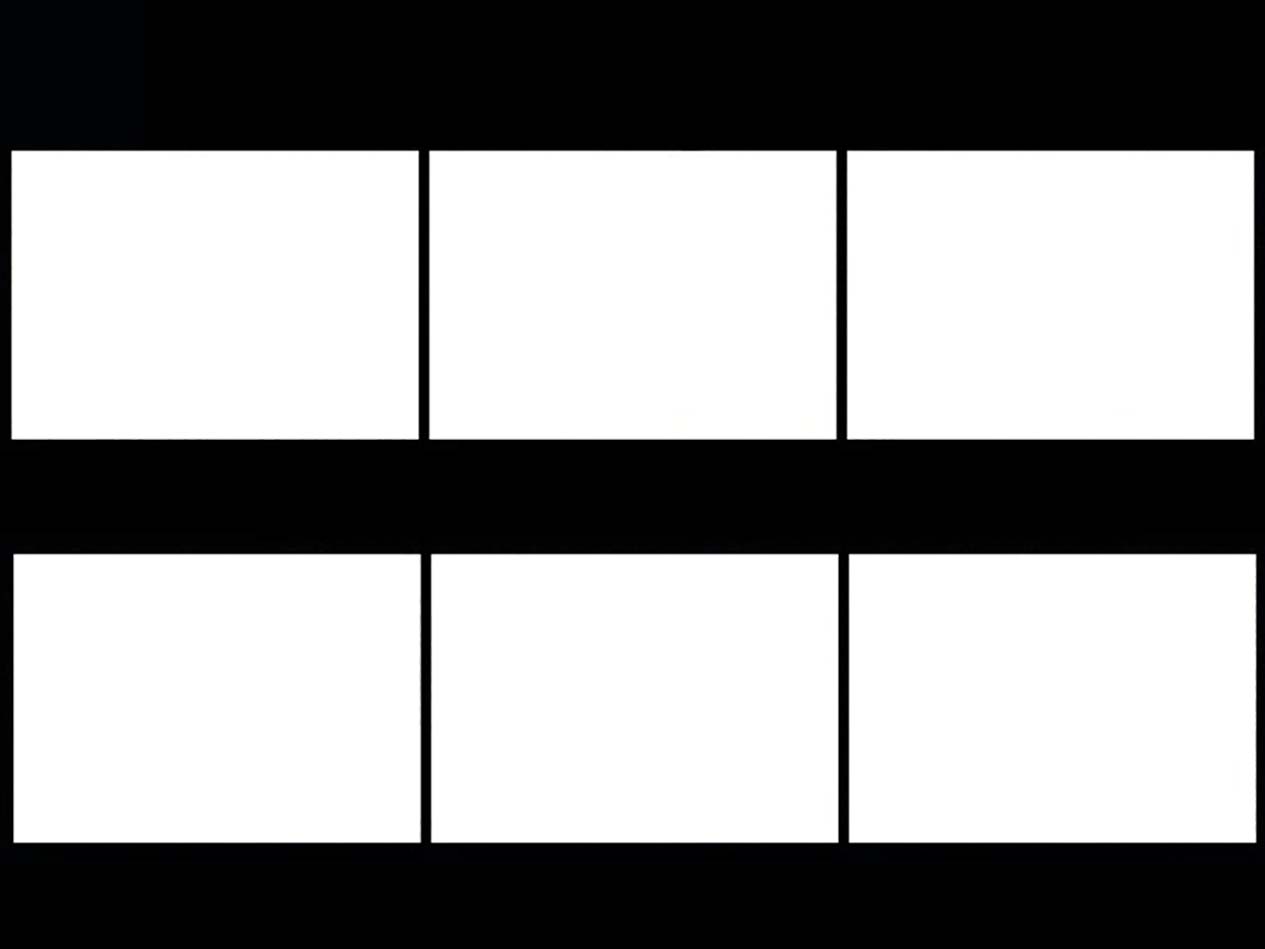 What Storage Providers Do Blank Meme Template