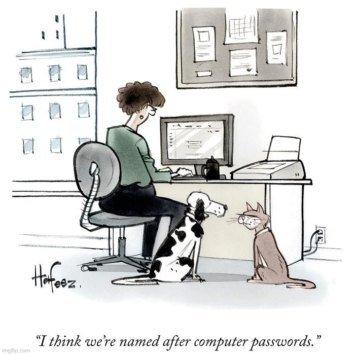 image tagged in comics/cartoons | made w/ Imgflip meme maker