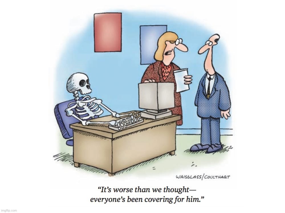 image tagged in comics/cartoons | made w/ Imgflip meme maker