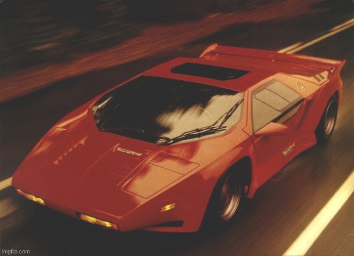Vector W8 | made w/ Imgflip meme maker