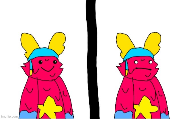 Guffareyouok | image tagged in guffareyouok | made w/ Imgflip meme maker