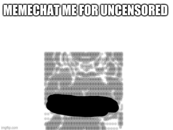 this is the end of my dignity | image tagged in memes,imgflip | made w/ Imgflip meme maker
