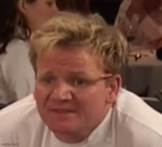 where the lamb sauce | image tagged in where the lamb sauce | made w/ Imgflip meme maker