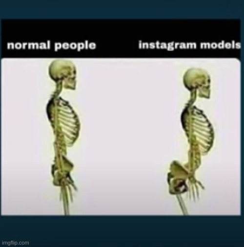 . | made w/ Imgflip meme maker