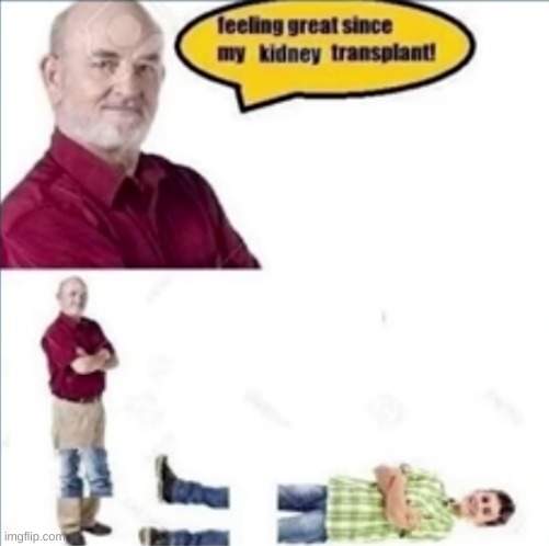 . | made w/ Imgflip meme maker