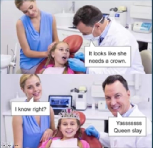 . | made w/ Imgflip meme maker