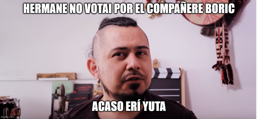 5vrpxe.jpg